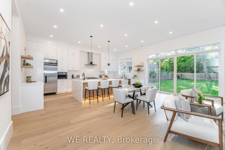 Photo 13 at 1490 Rosebank Road, Woodlands, Pickering