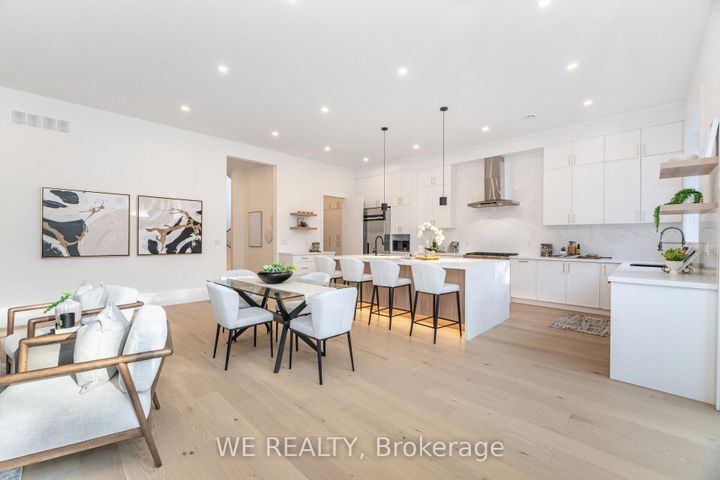 Photo 14 at 1490 Rosebank Road, Woodlands, Pickering