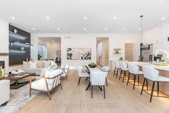 Photo 15 at 1490 Rosebank Road, Woodlands, Pickering