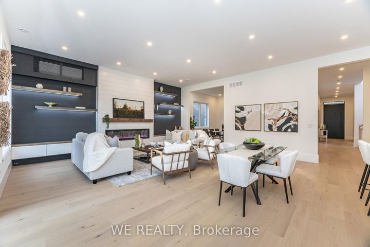 Photo 16 at 1490 Rosebank Road, Woodlands, Pickering