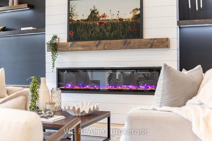 Photo 18 at 1490 Rosebank Road, Woodlands, Pickering