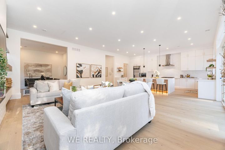Photo 19 at 1490 Rosebank Road, Woodlands, Pickering