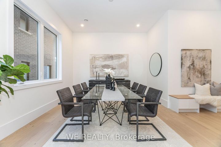 Photo 20 at 1490 Rosebank Road, Woodlands, Pickering