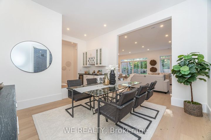 Photo 21 at 1490 Rosebank Road, Woodlands, Pickering