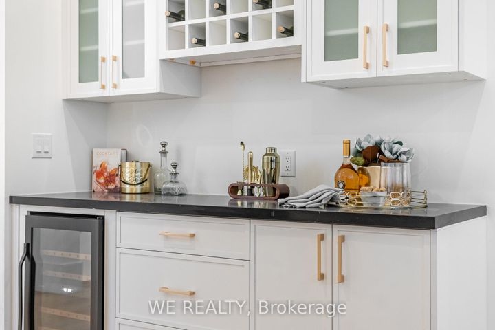 Photo 22 at 1490 Rosebank Road, Woodlands, Pickering