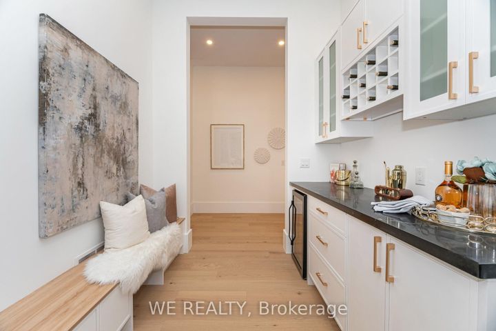 Photo 23 at 1490 Rosebank Road, Woodlands, Pickering