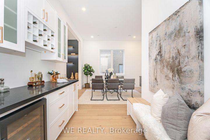Photo 24 at 1490 Rosebank Road, Woodlands, Pickering