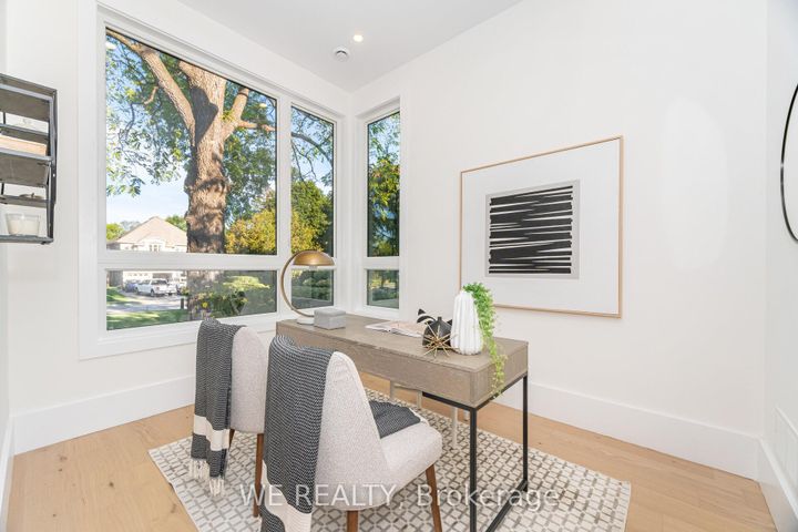 Photo 25 at 1490 Rosebank Road, Woodlands, Pickering