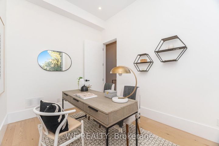 Photo 26 at 1490 Rosebank Road, Woodlands, Pickering