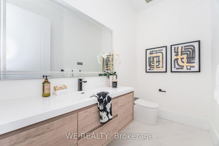 Photo 27 at 1490 Rosebank Road, Woodlands, Pickering