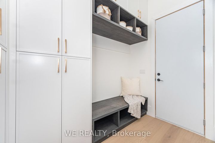 Photo 28 at 1490 Rosebank Road, Woodlands, Pickering
