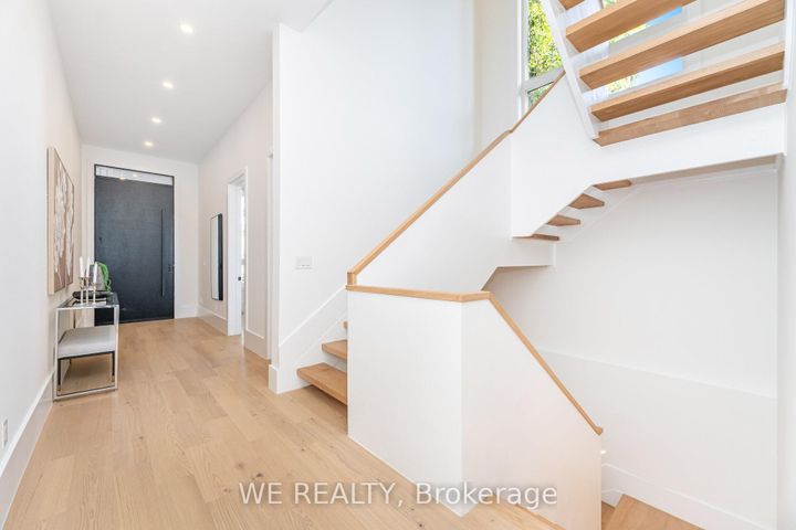 Photo 29 at 1490 Rosebank Road, Woodlands, Pickering