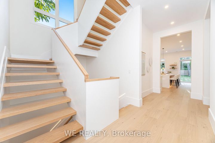 Photo 30 at 1490 Rosebank Road, Woodlands, Pickering