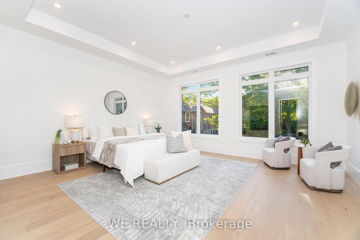 Photo 31 at 1490 Rosebank Road, Woodlands, Pickering