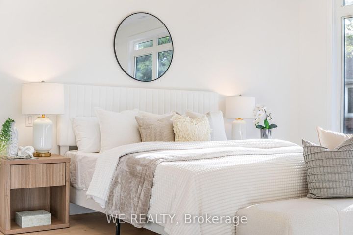 Photo 32 at 1490 Rosebank Road, Woodlands, Pickering