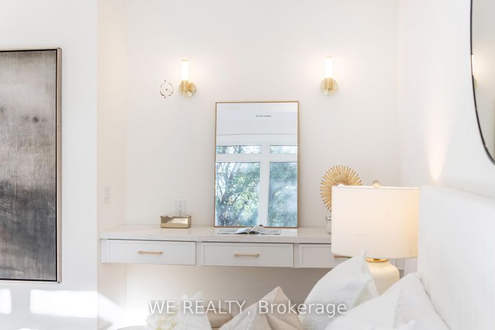 Photo 33 at 1490 Rosebank Road, Woodlands, Pickering