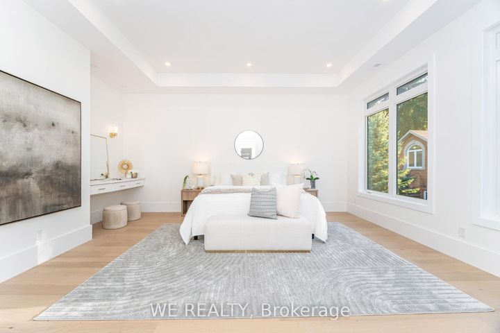 Photo 34 at 1490 Rosebank Road, Woodlands, Pickering