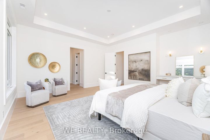 Photo 35 at 1490 Rosebank Road, Woodlands, Pickering