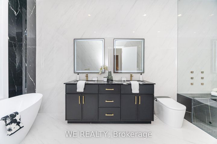 Photo 36 at 1490 Rosebank Road, Woodlands, Pickering