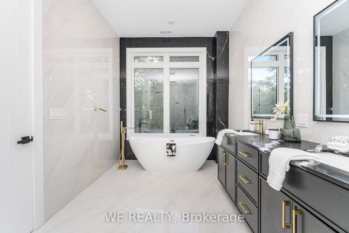 Photo 37 at 1490 Rosebank Road, Woodlands, Pickering