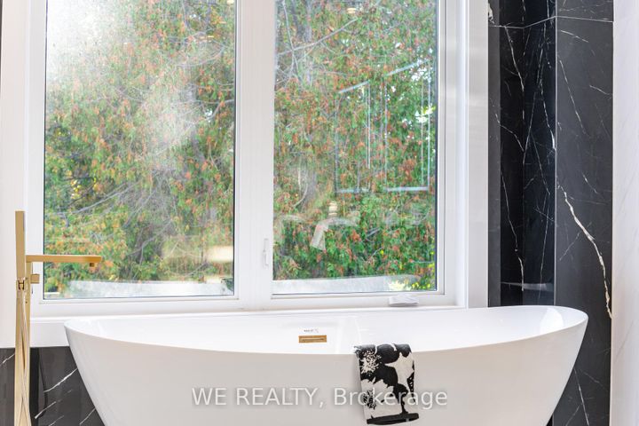 Photo 38 at 1490 Rosebank Road, Woodlands, Pickering