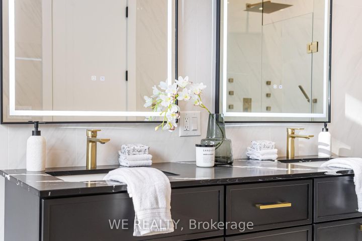 Photo 39 at 1490 Rosebank Road, Woodlands, Pickering