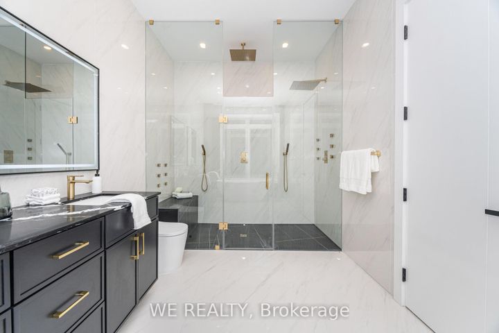 Photo 40 at 1490 Rosebank Road, Woodlands, Pickering