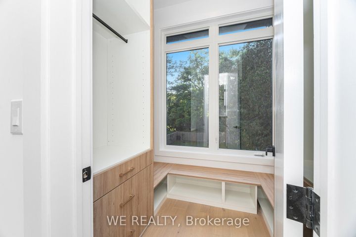 Photo 41 at 1490 Rosebank Road, Woodlands, Pickering