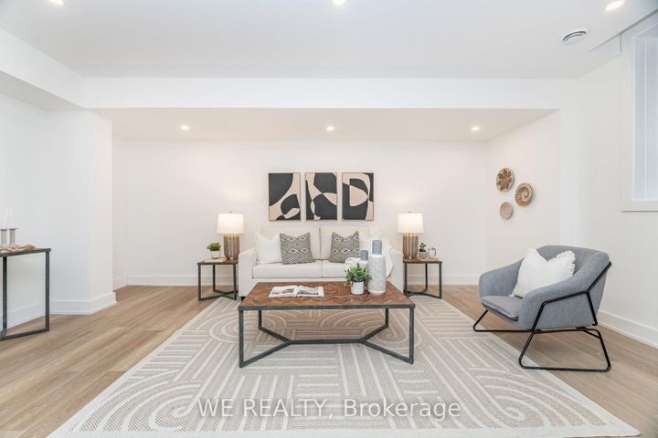 Photo 42 at 1490 Rosebank Road, Woodlands, Pickering