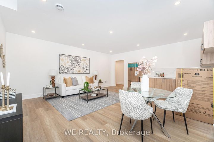 Photo 43 at 1490 Rosebank Road, Woodlands, Pickering