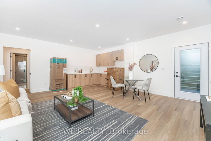 Photo 44 at 1490 Rosebank Road, Woodlands, Pickering