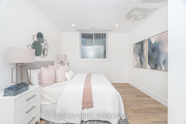 Photo 45 at 1490 Rosebank Road, Woodlands, Pickering
