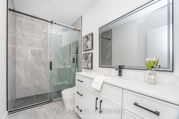 Photo 46 at 1490 Rosebank Road, Woodlands, Pickering