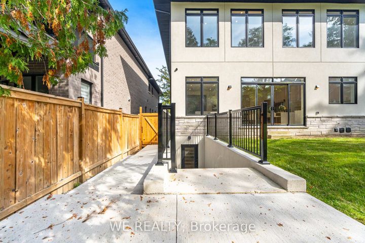 Photo 47 at 1490 Rosebank Road, Woodlands, Pickering