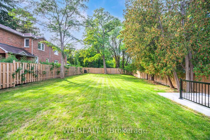 Photo 48 at 1490 Rosebank Road, Woodlands, Pickering