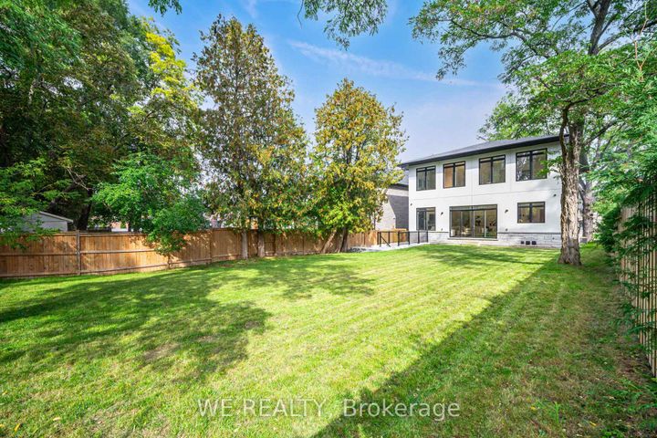 Photo 49 at 1490 Rosebank Road, Woodlands, Pickering