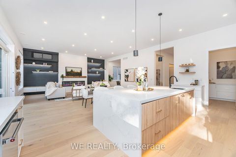 Photo 7 at 1490 Rosebank Road, Woodlands, Pickering