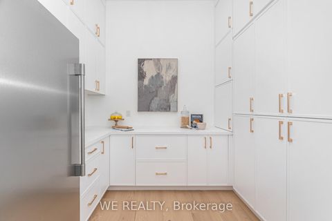 Photo 9 at 1490 Rosebank Road, Woodlands, Pickering