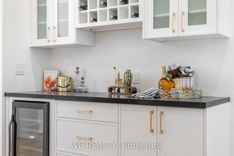 Photo 22 at 1490 Rosebank Road, Woodlands, Pickering
