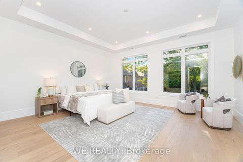 Photo 31 at 1490 Rosebank Road, Woodlands, Pickering