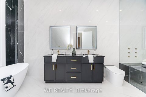 Photo 36 at 1490 Rosebank Road, Woodlands, Pickering