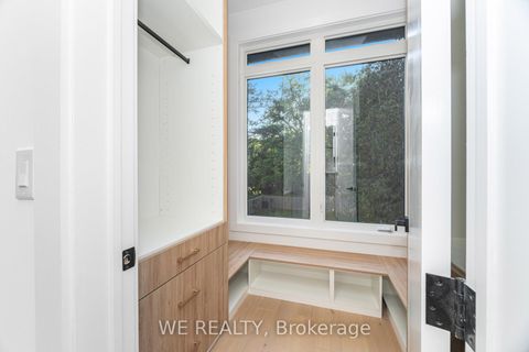 Photo 41 at 1490 Rosebank Road, Woodlands, Pickering