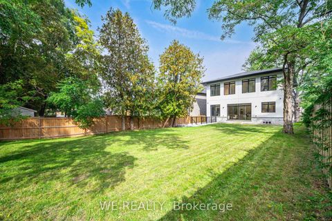 Photo 49 at 1490 Rosebank Road, Woodlands, Pickering