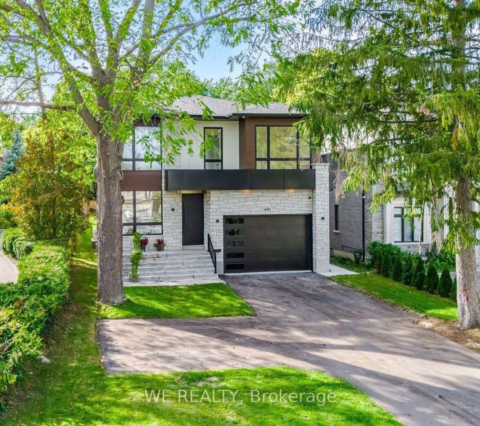 1490 Rosebank Road, Woodlands, Pickering 2