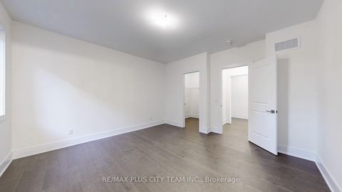 Photo 27 at 8 SAXBY FARM Avenue, King City, King Photo 27 at 8 SAXBY FARM Avenue, King City, King