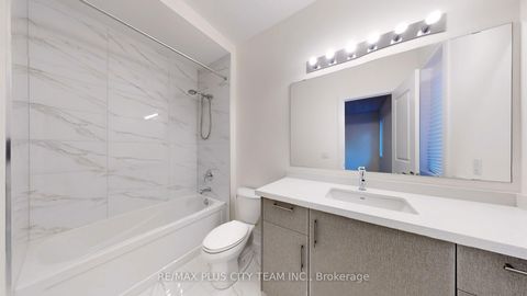 Photo 29 at 8 SAXBY FARM Avenue, King City, King Photo 29 at 8 SAXBY FARM Avenue, King City, King