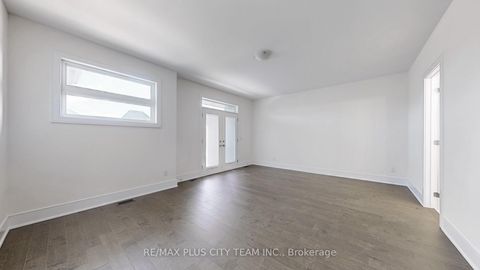 Photo 31 at 8 SAXBY FARM Avenue, King City, King Photo 31 at 8 SAXBY FARM Avenue, King City, King