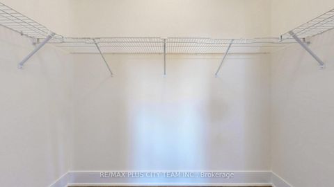 Photo 34 at 8 SAXBY FARM Avenue, King City, King Photo 34 at 8 SAXBY FARM Avenue, King City, King