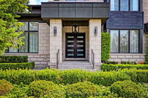 Photo 2 at 500 Warren Road, King City, King Photo 2 at 500 Warren Road, King City, King