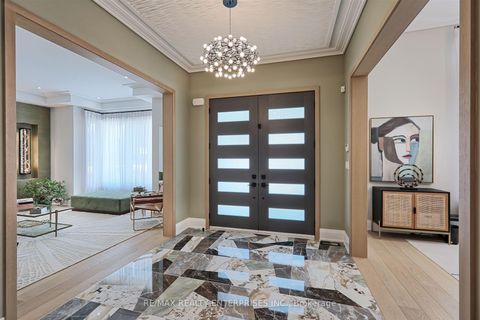 Photo 3 at 500 Warren Road, King City, King Photo 3 at 500 Warren Road, King City, King